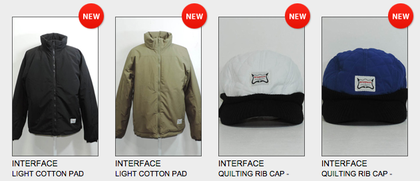 スクリーンショット 2015-10-19 18.48.06.png